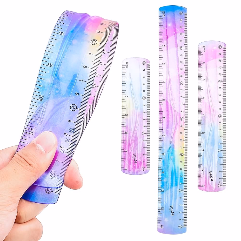 ¿Qué es la regla flexible?