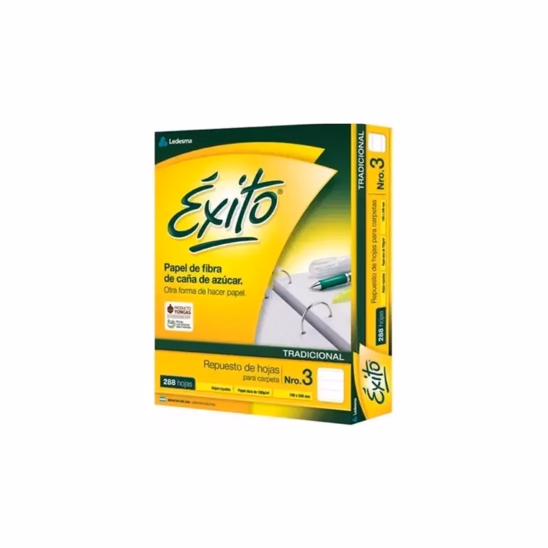 ¿Cómo quitar las hojas de un elote?