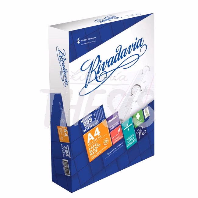 ¿Cuánto cuesta un repuesto de hojas?