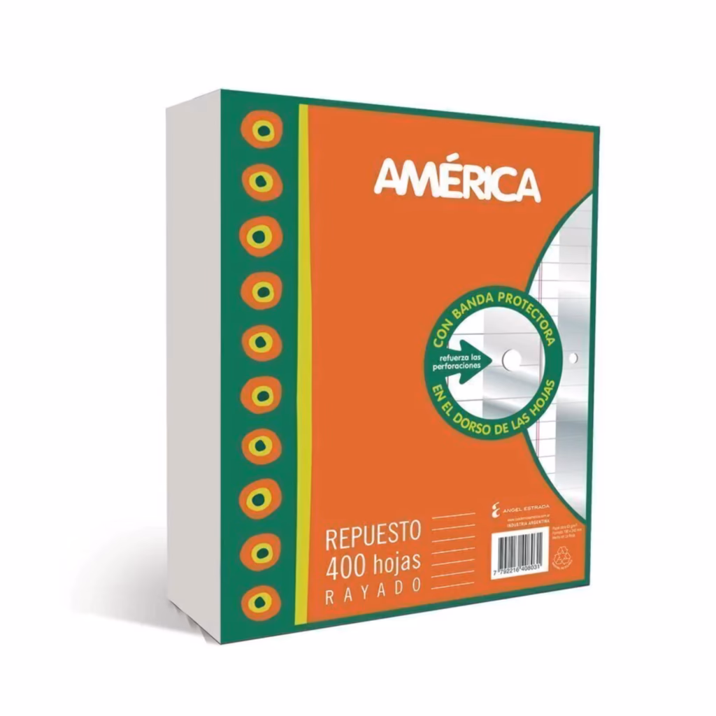 ¿Dónde comprar repuestos de autos en Estados Unidos?