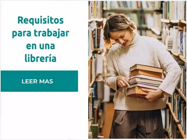 ¿Cuáles son los requisitos para aceptar un trabajo libre?