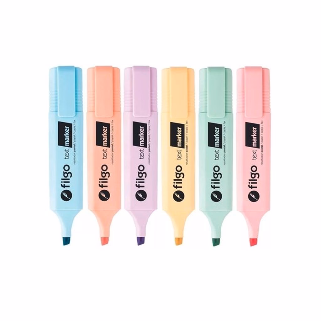 ¿Cómo rellenar un pastel?