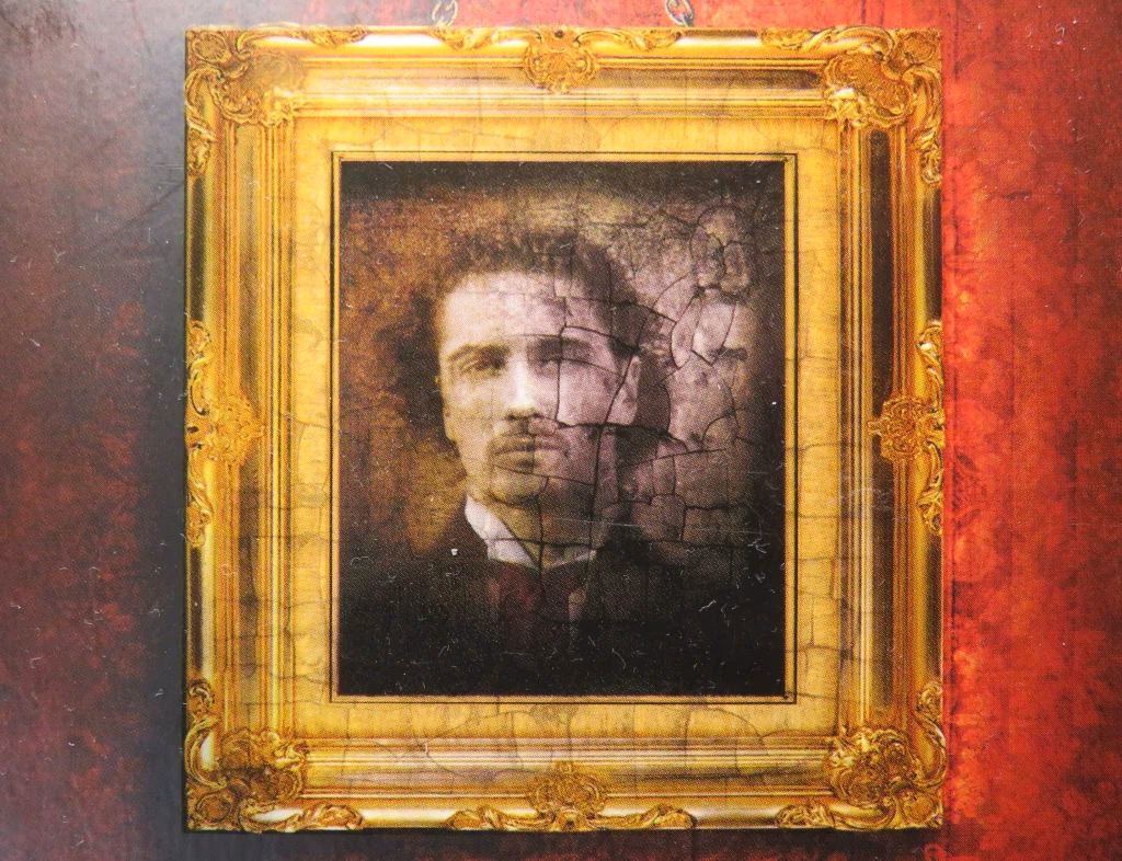 ¿Por qué Dorian Gray fue vista como una afrenta social?