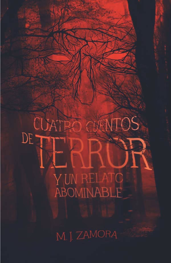 ¿Por qué las novelas de terror son tan importantes?