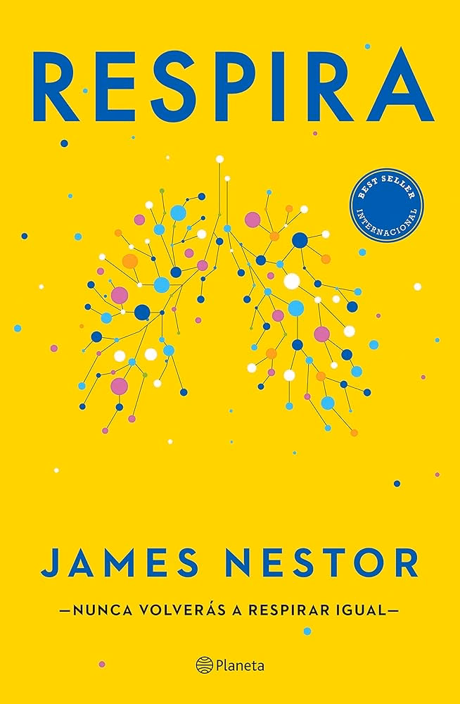 ¿Qué es un libro de respiración?