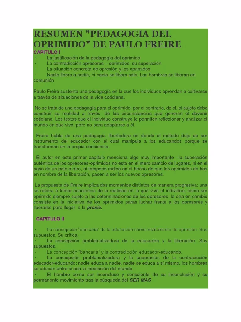 ¿Cuál es la relación entre la educación y el proceso del cambio de la sociedad?