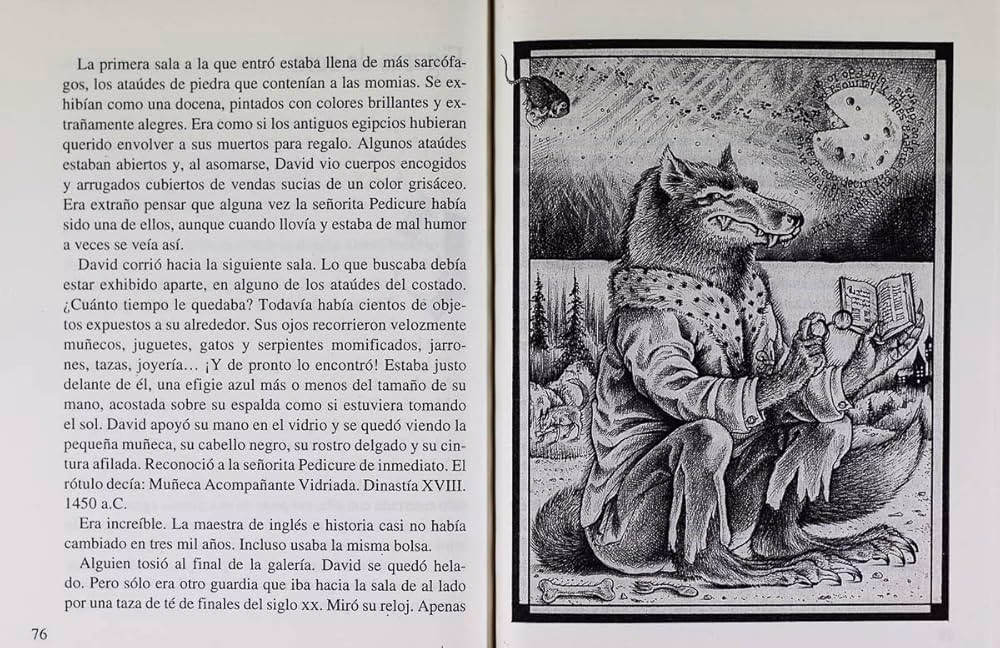 ¿Quién es el autor de la obra el Grial?