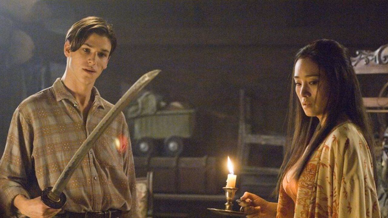 ¿Quiénes superaron las pruebas para el papel de 'Hannibal, El origen del mal'?
