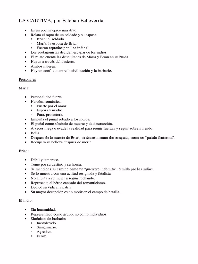 ¿Cuáles son las críticas más influyentes sobre el matadero?