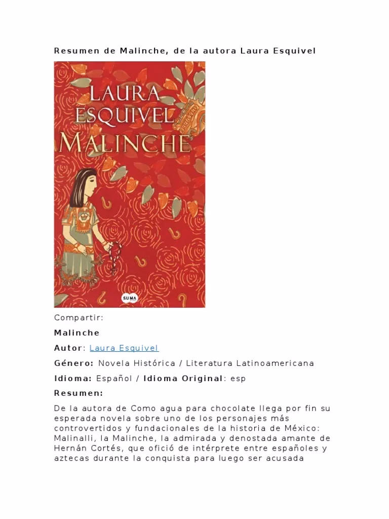 ¿Cuál es el estilo de la novela de Laura Esquivel?