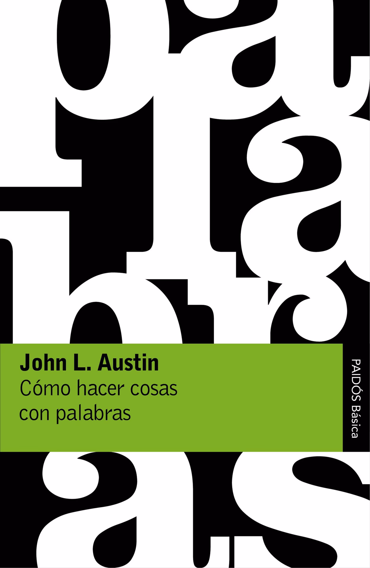 ¿Cómo hacer una buena conferencia?