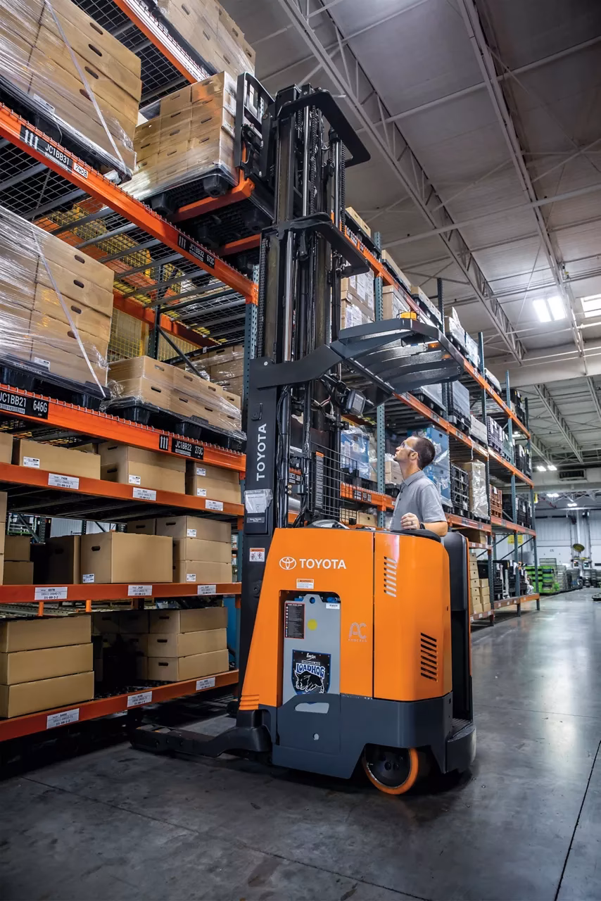 ¿Qué son los retráctiles de seguridad?