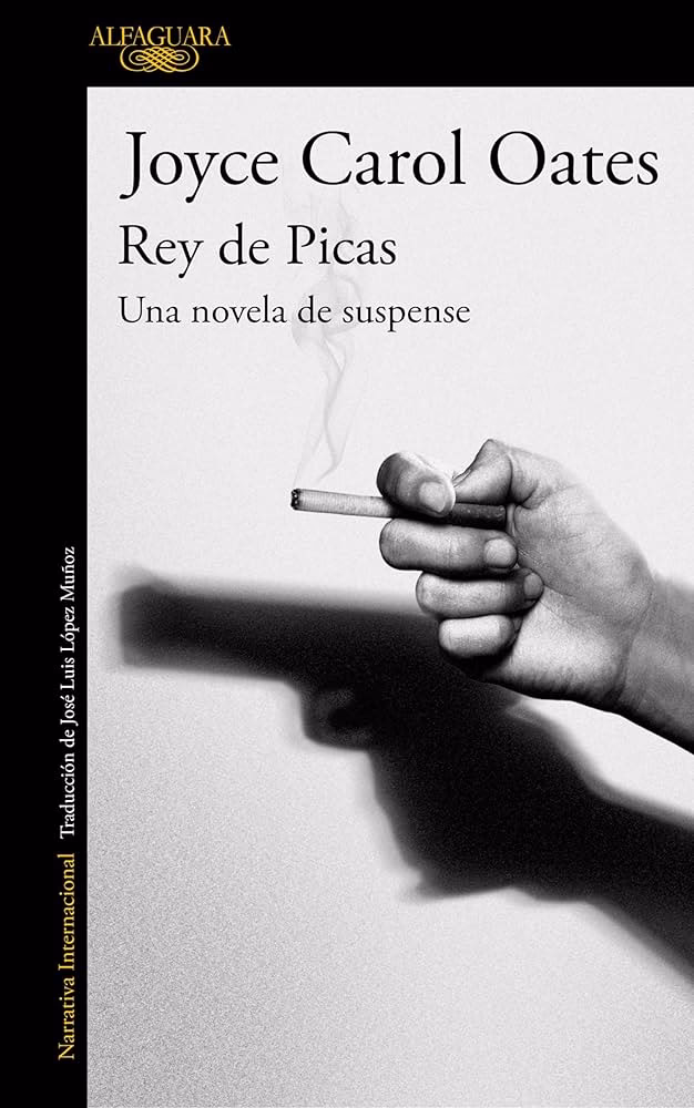 ¿Quién es el hijo de rey Picasso?
