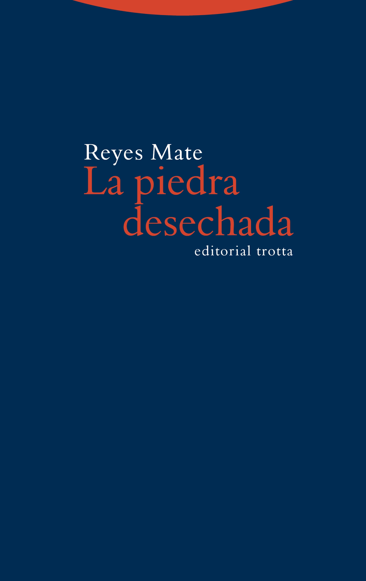 ¿Qué Dice Mateo sobre los reyes?