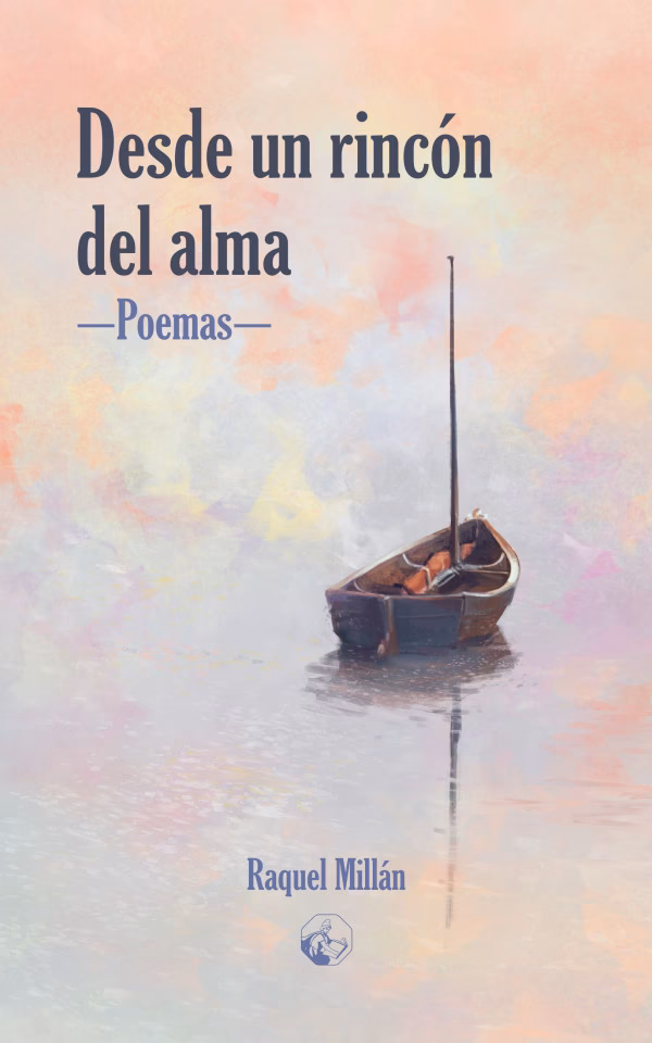 ¿Cuáles son los libros de Libros del Rincón?