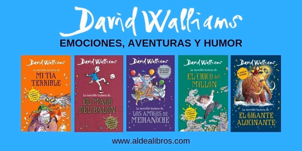 ¿Cuáles son los mejores relatos de Roald Dahl?