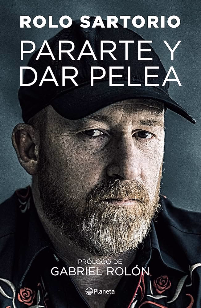 ¿Cuál es el libro de Sartori Giovanni?