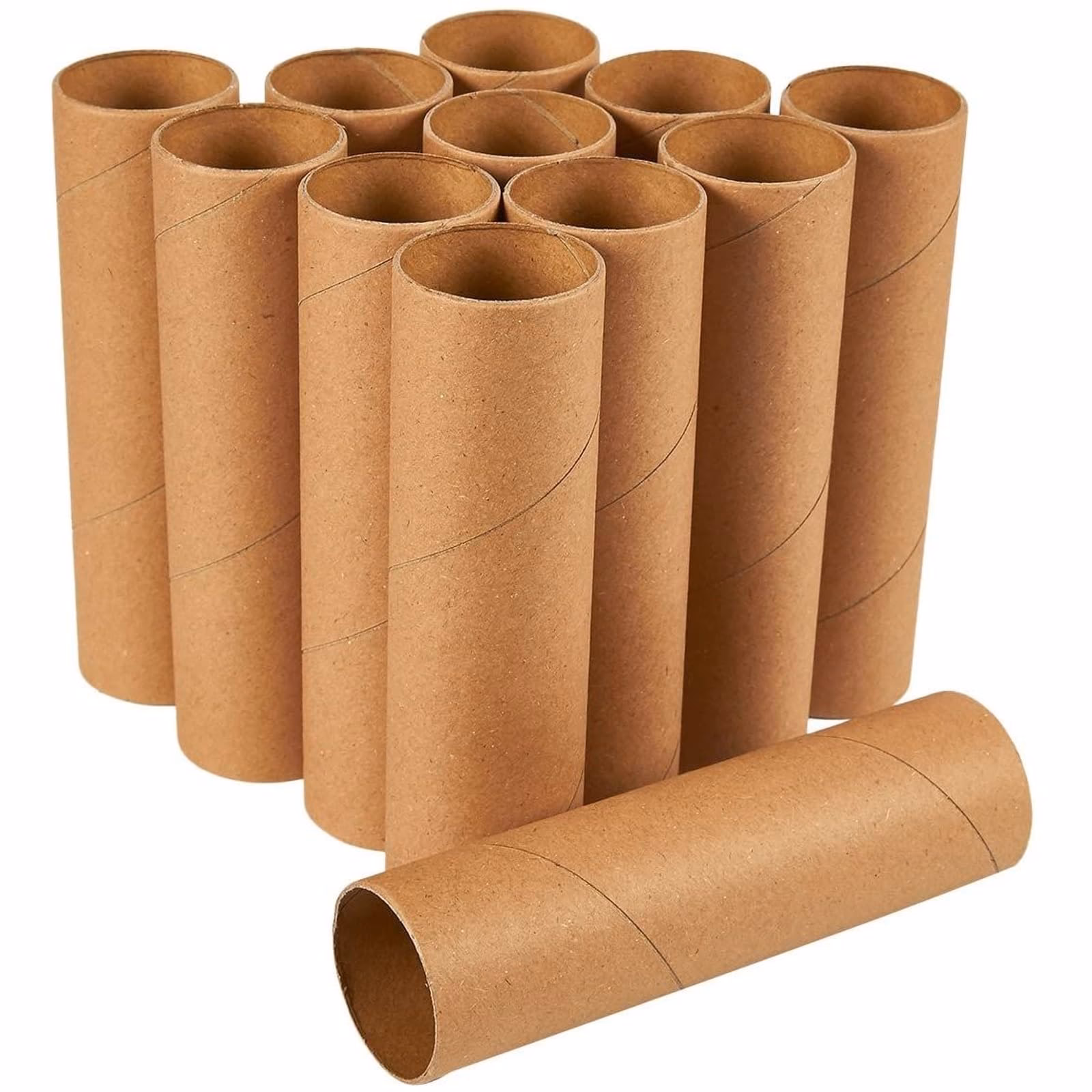 ¿Qué son los rollos de papel con copia?