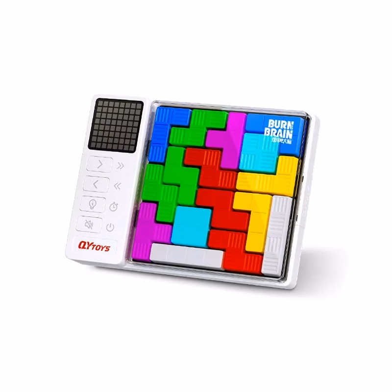 ¿Qué son los rompecabezas en Owlboy?