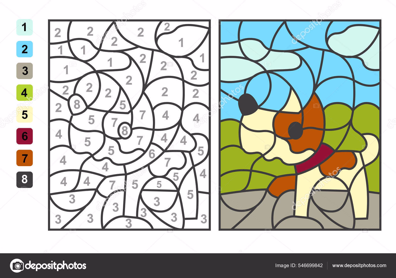 ¿Qué ofrece rompecabezas de colorearw.net?