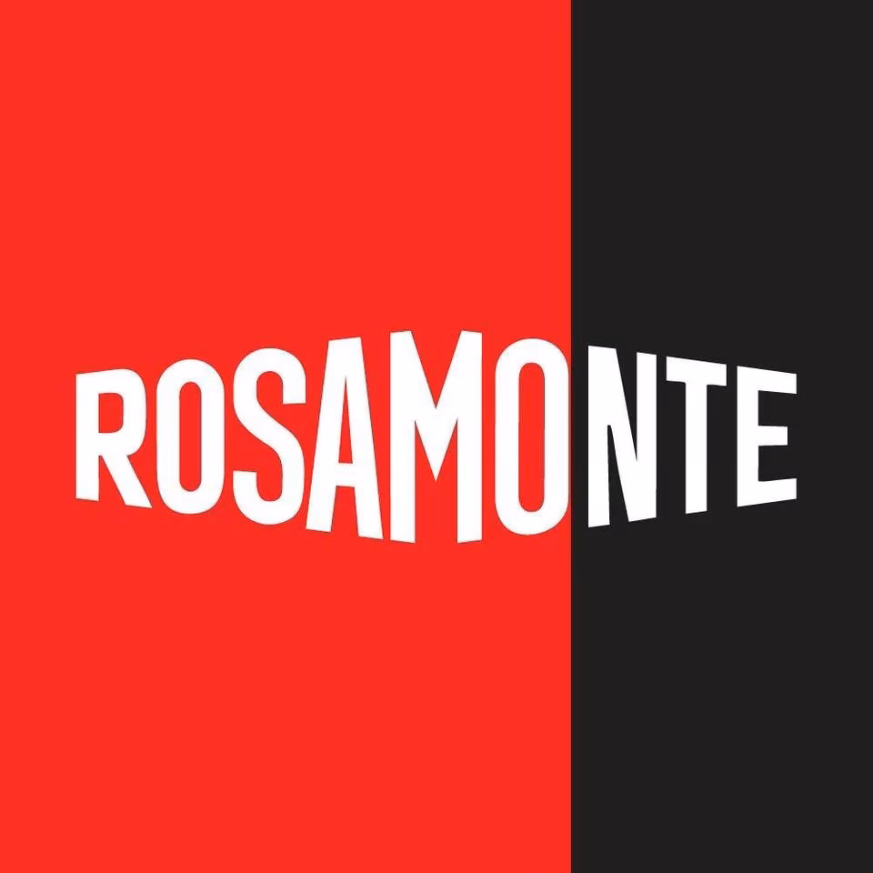 ¿Qué es Rosamonte?
