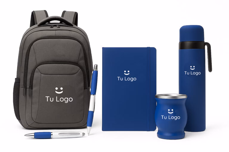 ¿Quién preside la red regional para el emprendimiento?