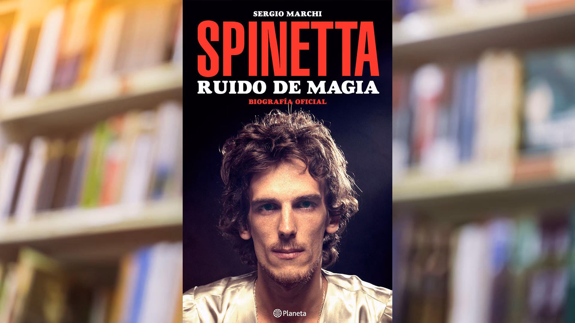 ¿Cómo recuperar la magia de los libros?