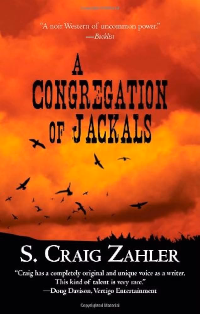 ¿Quién escribió 'La conjura del zar'?