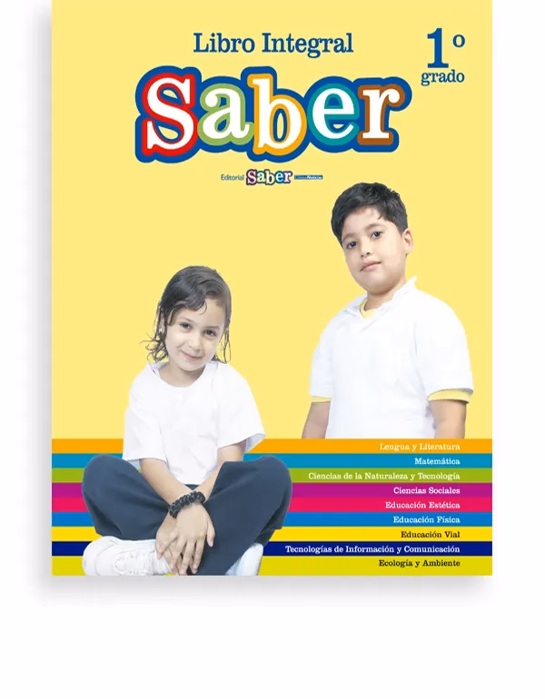 ¿Qué es el libro del Gran Saber?
