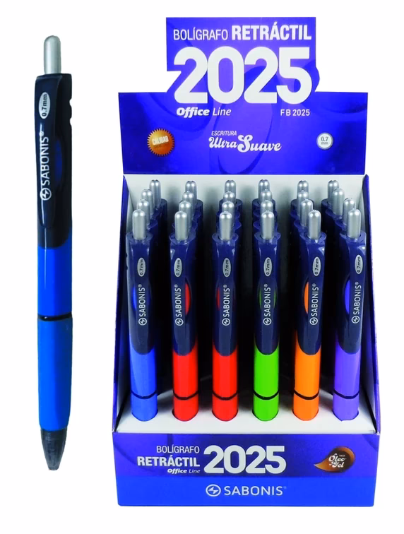 ¿Cuántos años tenía Sabonis?