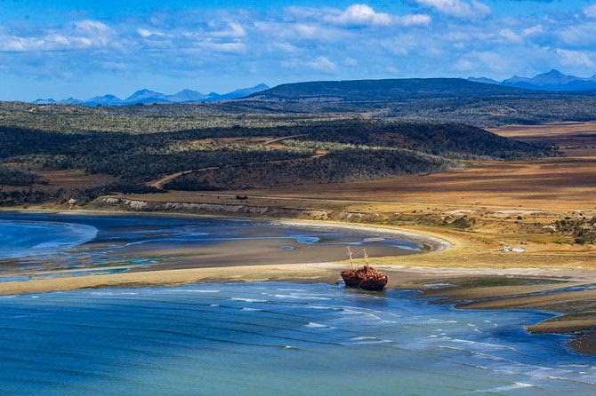 ¿En qué provincia nació San Pablo?