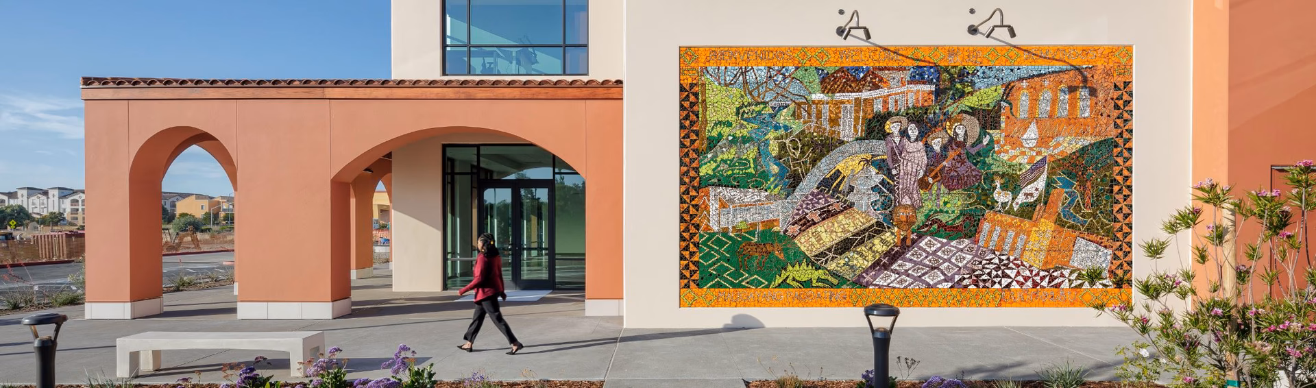 ¿Cuándo fue creado San Pablo como municipio?