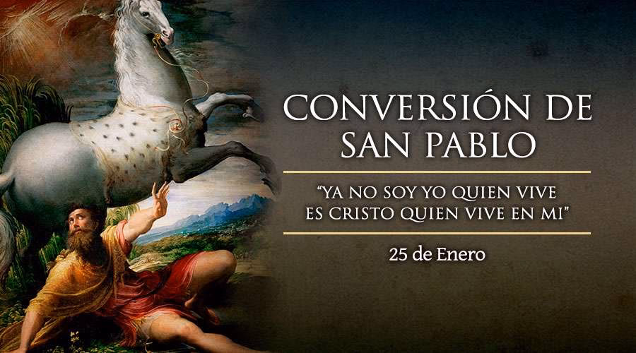 ¿Por qué se celebra el día de San Pedro y San Pablo?