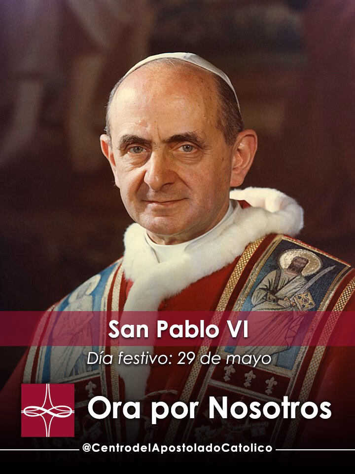 ¿Qué hizo Pablo V durante su pontificado?