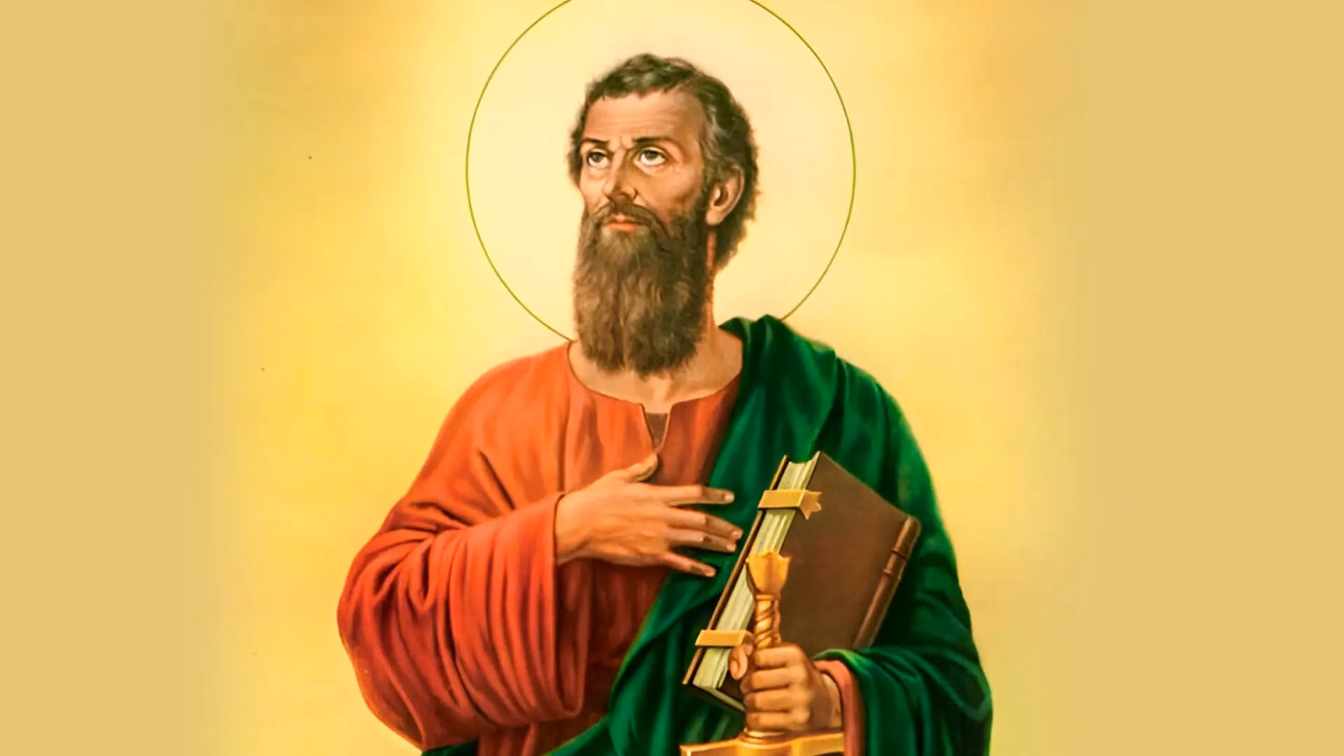 ¿Cuáles fueron las características de Pablo V?