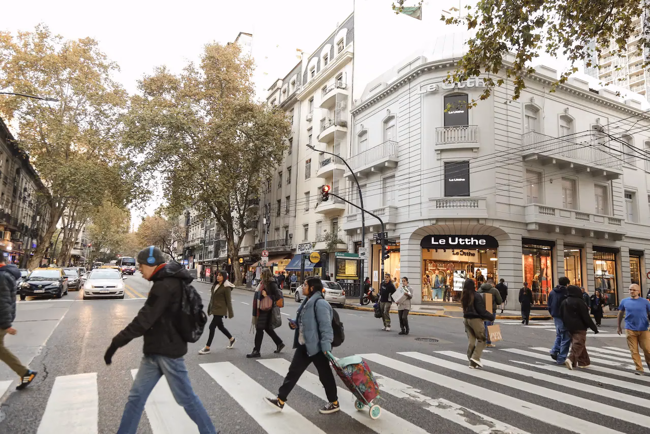 ¿Quién fue Pedro José Díaz?