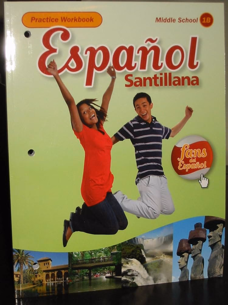 ¿Cómo obtener una licencia de libros en Santillana?