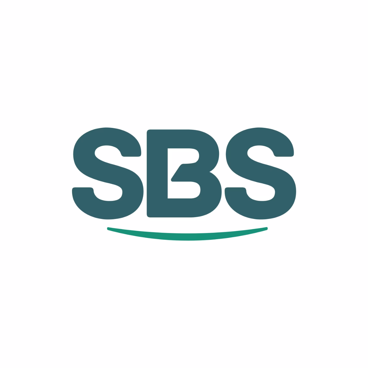 ¿Cómo aprovechar las ofertas de SBS librería en Córdoba?