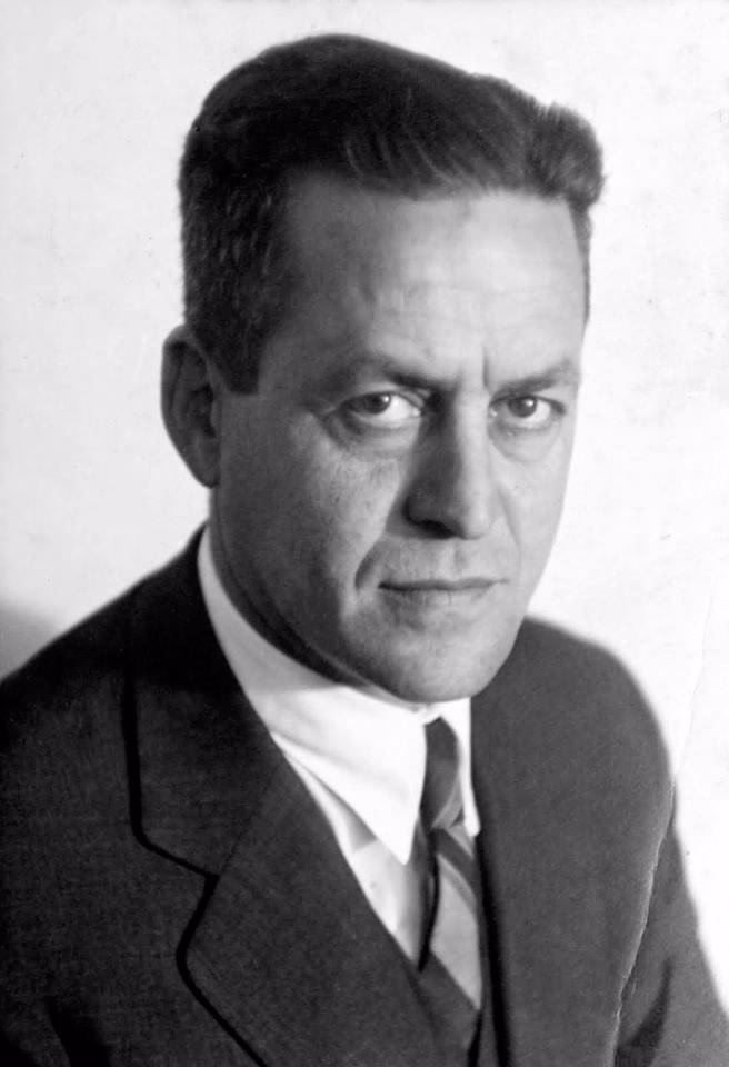 ¿Qué denuncia Scalabrini Ortiz?