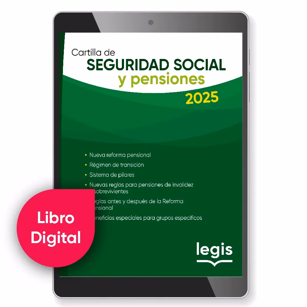 ¿Quiénes fueron los autores del Factbook de la Seguridad Social?
