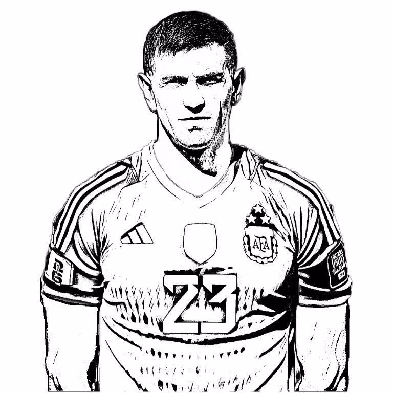 ¿Qué es la selección de pinturas?