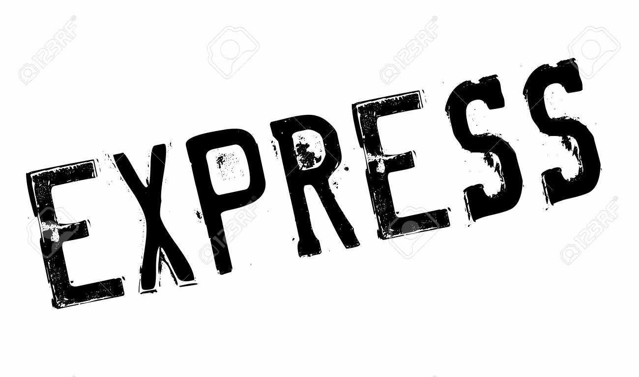 ¿Qué es la supresión de sellos?