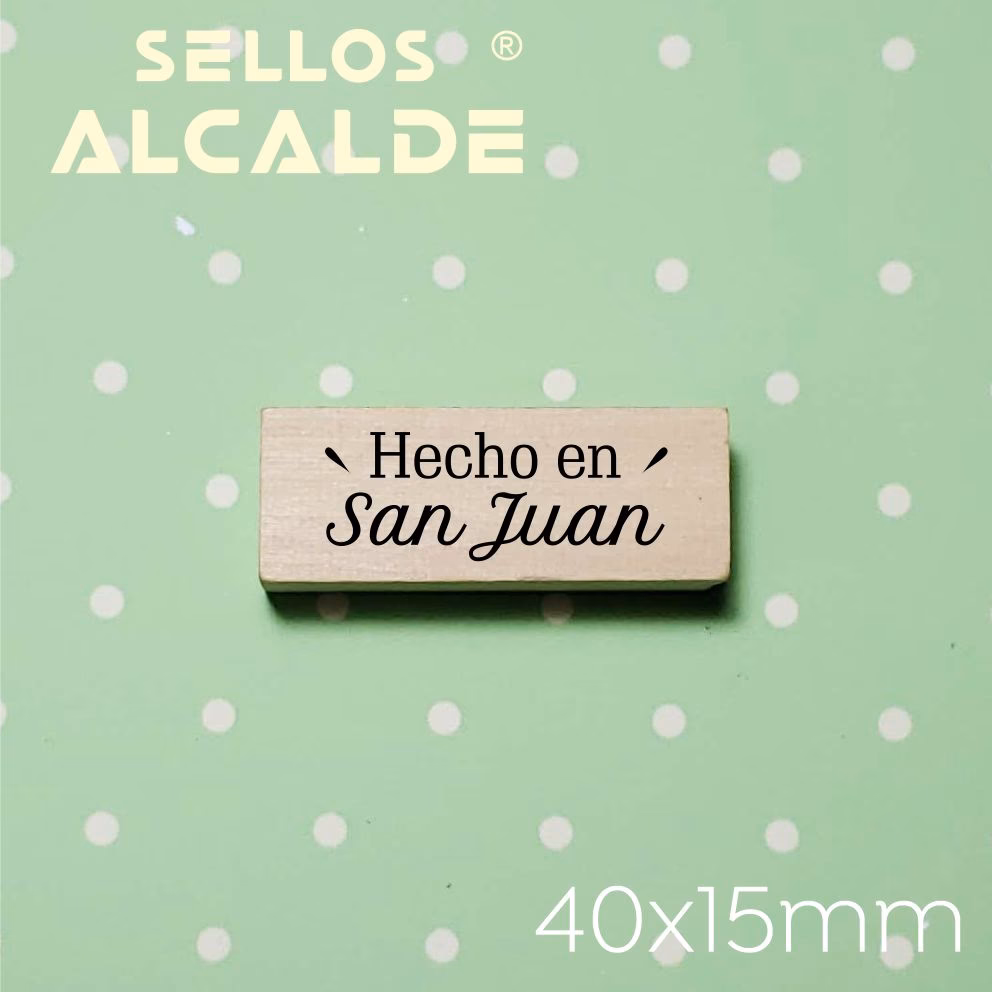 ¿Cuál es el sello actual de Guanajuato?