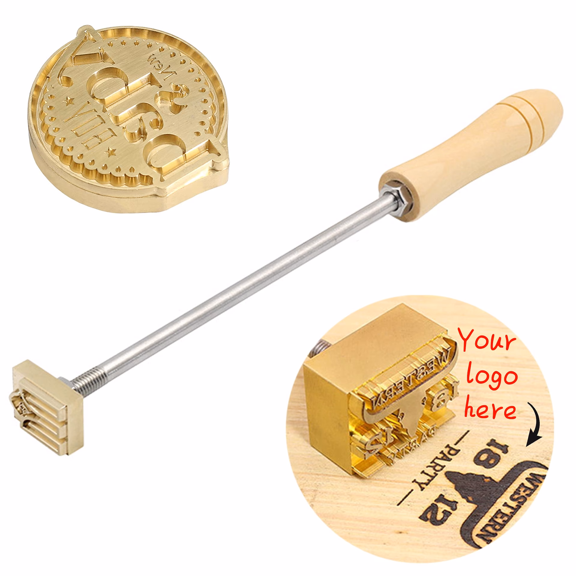 ¿Cuáles son los mejores sellos para la madera?