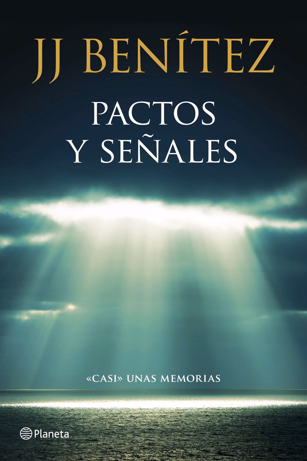 ¿Qué dice la Biblia sobre el libro de señales?