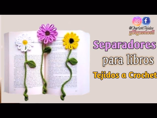 ¿Cómo crear un separador de libros en Canva?
