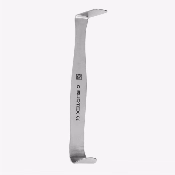 ¿Qué es un separador de plástico?