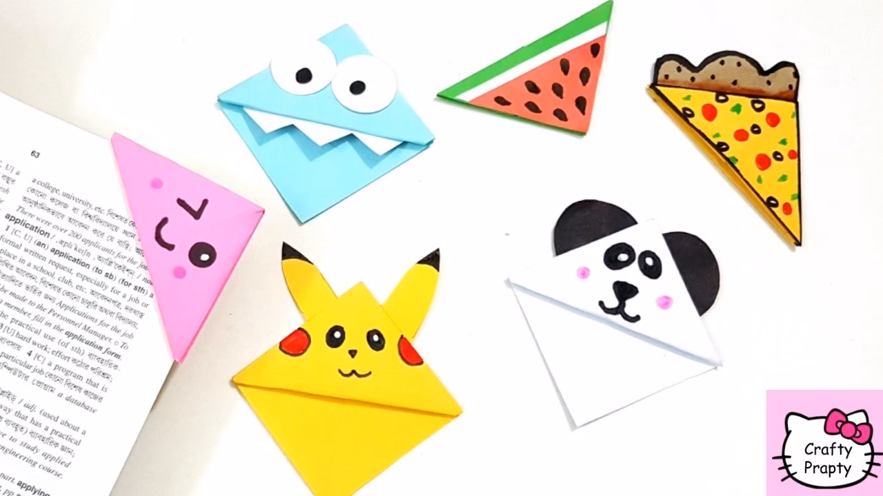 ¿Cuál es el mejor separador de calzada?