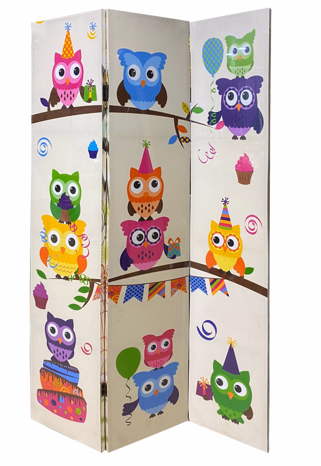 ¿Cómo funcionan los embudos separadores?