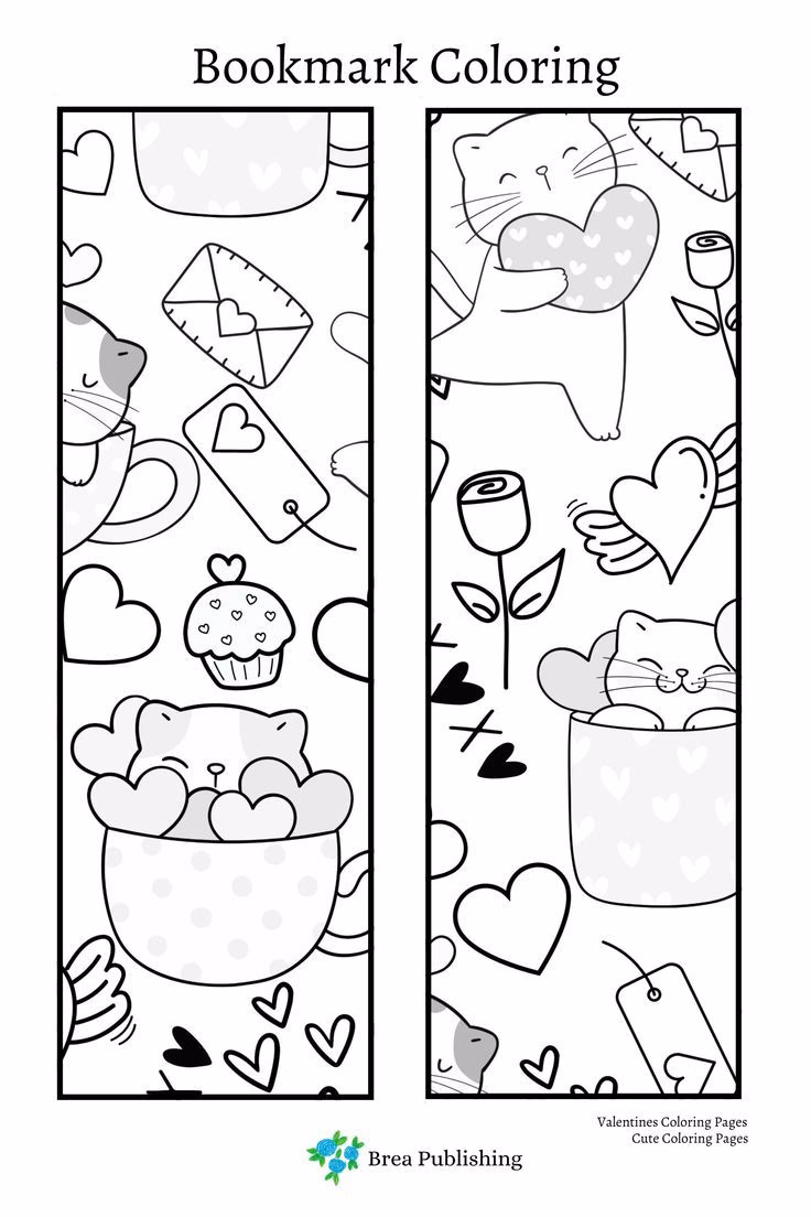 ¿Cómo crear un separador de libros en Canva?